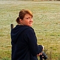 Stacey Joiner - Artist