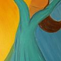 Stacey Phillips - Artist