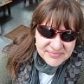 Stacey Raven Finnigan - Artist