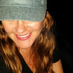 Staci Rankin - Artist