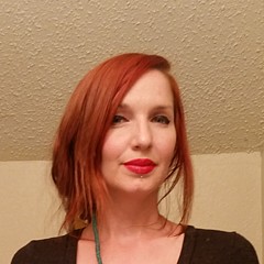 Stacy Tompkins - Artist
