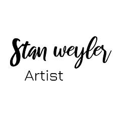 Stan Weyler - Artist