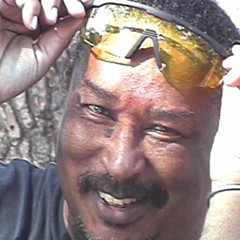 Stanley G Lewis - Artist