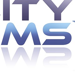 Star City SkyCams - Artist