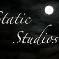 Static Studios - Artist
