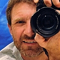 Stefan Eberhard - Artist