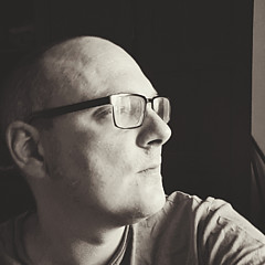 Stefan Kurzeja - Artist