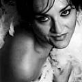 Stefania Chiaravalle - Artist