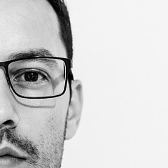 Stefano Ermete - Artist