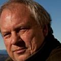 Ragnar Steinmoen - Artist