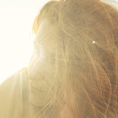 Stella Palio - Artist