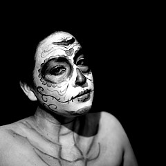 Stephanie Castro Tuitele - Artist