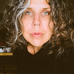 Stephanie Kallio - Artist