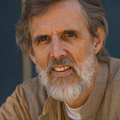Stephen Aitken - Artist