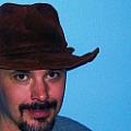 Stephen Doughten - Artist