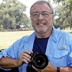 Stephen Floethe - Artist