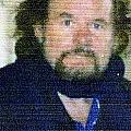 Stephen Morris - Artist