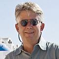 Steve Gandy