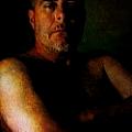 Steve Grochowsky - Artist