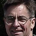 Steve Hurley - Artist