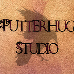 Putterhug Studio - Artist