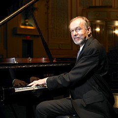 Steve Rudolph Steve Rudolph