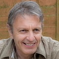 Steve Tucker - Artist