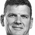 Steve Walker Steve Walker
