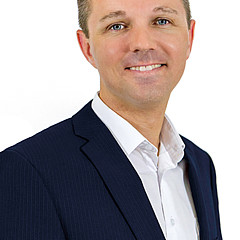 Steven Dillon - Artist