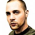 Steven Hawkes - Artist