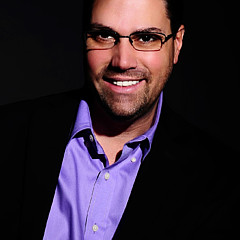 Steven Horejsi - Artist