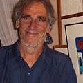 Steven Mendelson - Artist