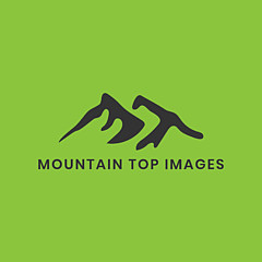 Mountain Top Images - Artist