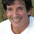 Steven Sellas - Artist