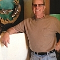 Steven Straight - Artist
