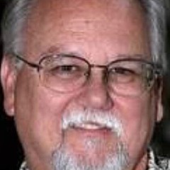 Stewart Maxcy - Artist