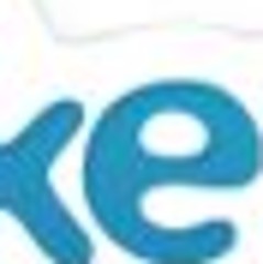 Stickerkid LLC - Artist