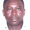 Olumide Egunlae - Artist