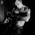 StON Gunn - Artist