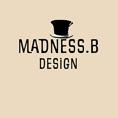 Strive Madness - Artist