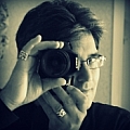 Stuart Mandry - Artist