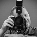Stuart Partridge - Artist Stuart Partridge - Artist