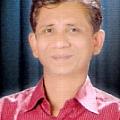 Subhash Bonde - Artist