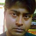 Subhasish Chakravarty - Artist