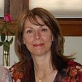 Sue Olson - Artist