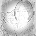 Sue Tasker - Artist