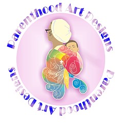 Parenthood Art Designs - Artist