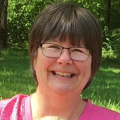 Sue M Marshall Sue M Marshall