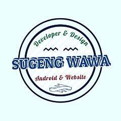 Sugeng Wawa - Artist