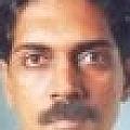 SuhaasyaM Bahadekar - Artist SuhaasyaM Bahadekar - Artist